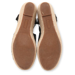 Sonoma Women's Wedge Sandals