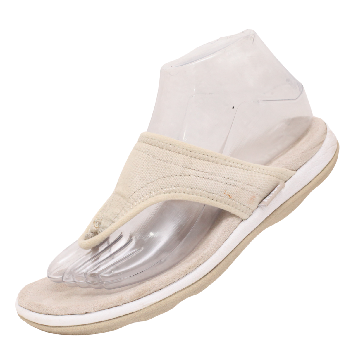 Ryka women's Thong Sandals