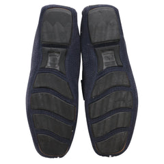 Bugatchi Slip-On Men's Casual Shoes