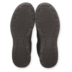 GEORGE Slip-On Men's Casual Shoes