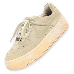 Nike Women's Air Force 1 Low Sneakers