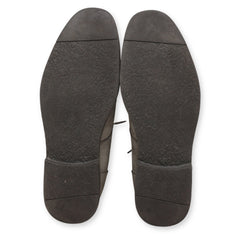Sonoma Lace-Up Men's Casual Shoes