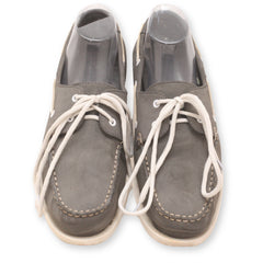 CLUB ROOM Men's Casual Shoes
