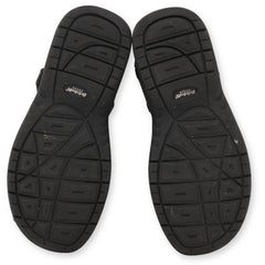 Dr Scholl's Men's Casual Sandals