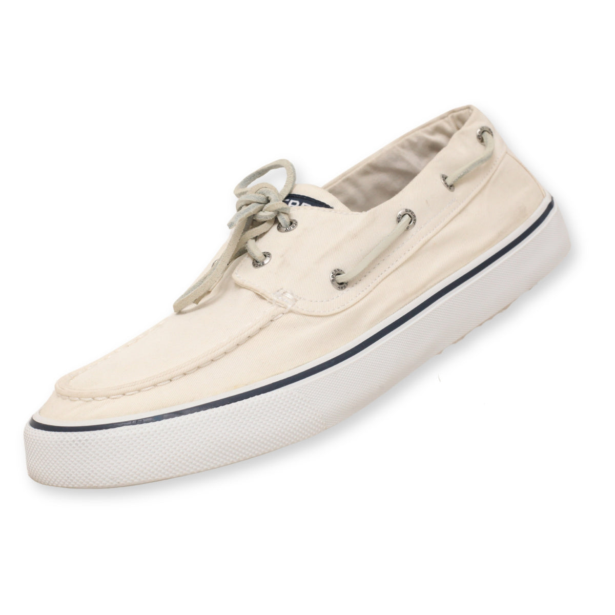 Sperry Men's Boat Shoes