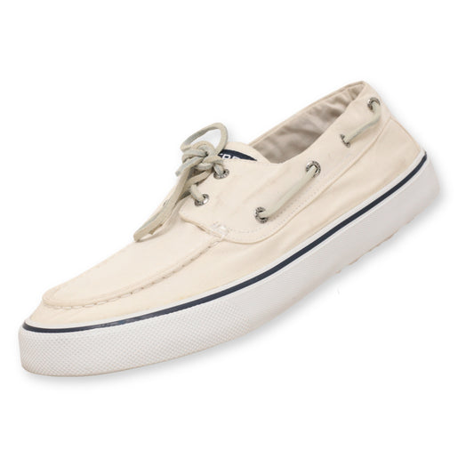 Sperry Men's Boat Shoes