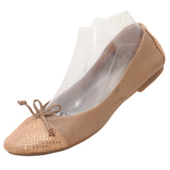 Born Women Pumps