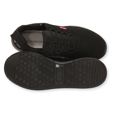 Levi's Women's Comfort Sneakers