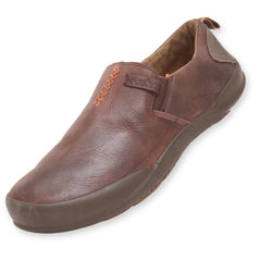 Cushe Mellow Slip-On Casual Shoes