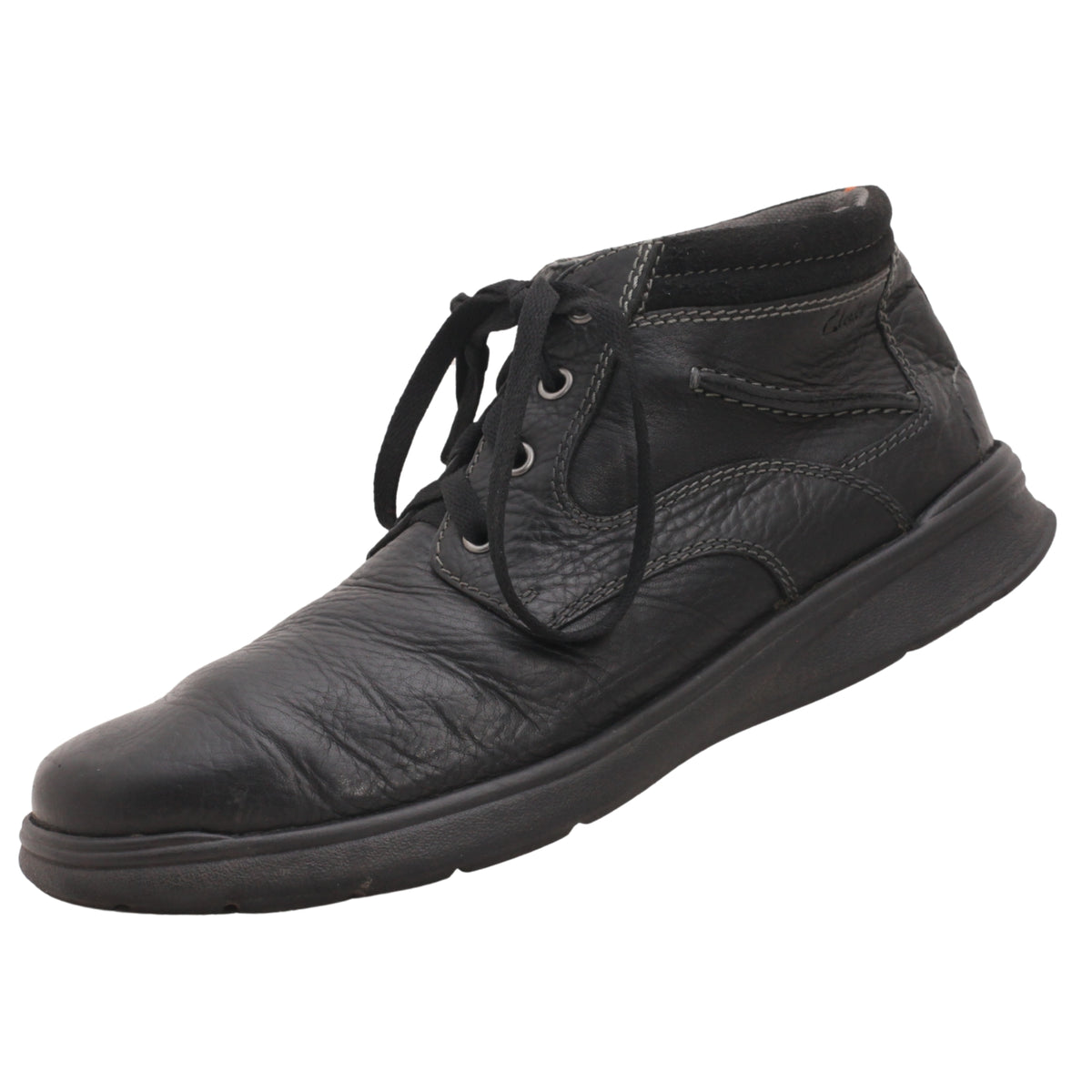 Clarks Men's Casual Shoes