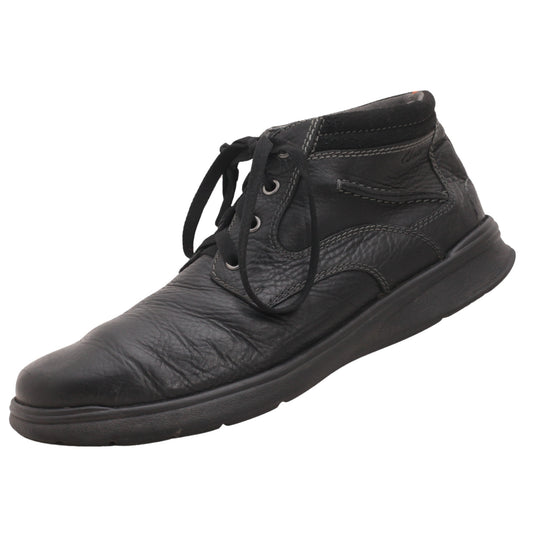Clarks Men's Casual Shoes