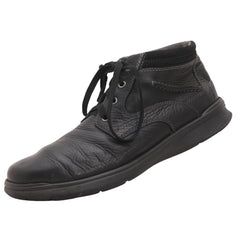 Clarks Men's Casual Shoes