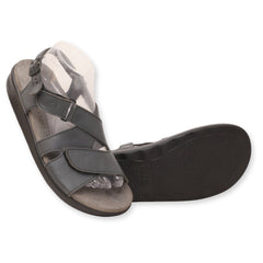 SAS Tripad Comfort Sandals