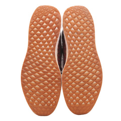 No Bull Men's Sneakers
