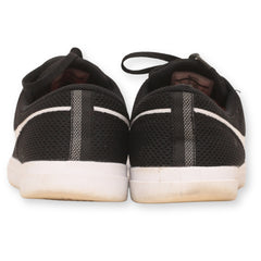 Nike Lace-Up Men's Sneaker