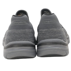 Tansmith Slip-On Men's Casual Shoes