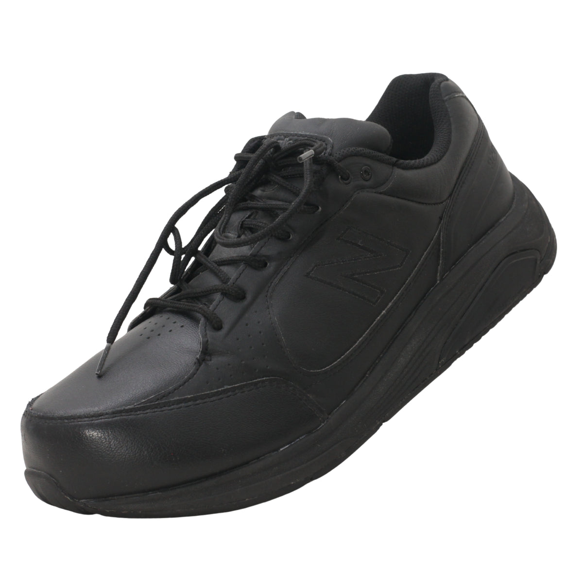 New Balance Lace-Up Men's Casual Shoes