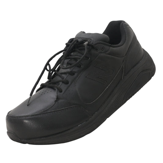 New Balance Lace-Up Men's Casual Shoes