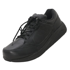 New Balance Lace-Up Men's Casual Shoes
