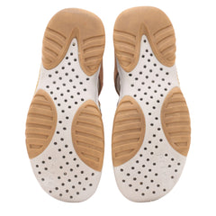 Privo Women's Sandals