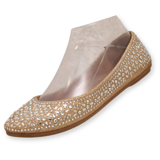Forever Comfort Women Pumps