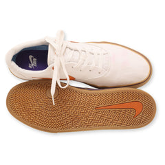 Nike SB Chron 2 Canvas