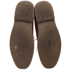 Steve Madden Lace-Up Men's Casual Shoes
