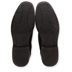 Croft & Barrow Slip-On Formal Shoes