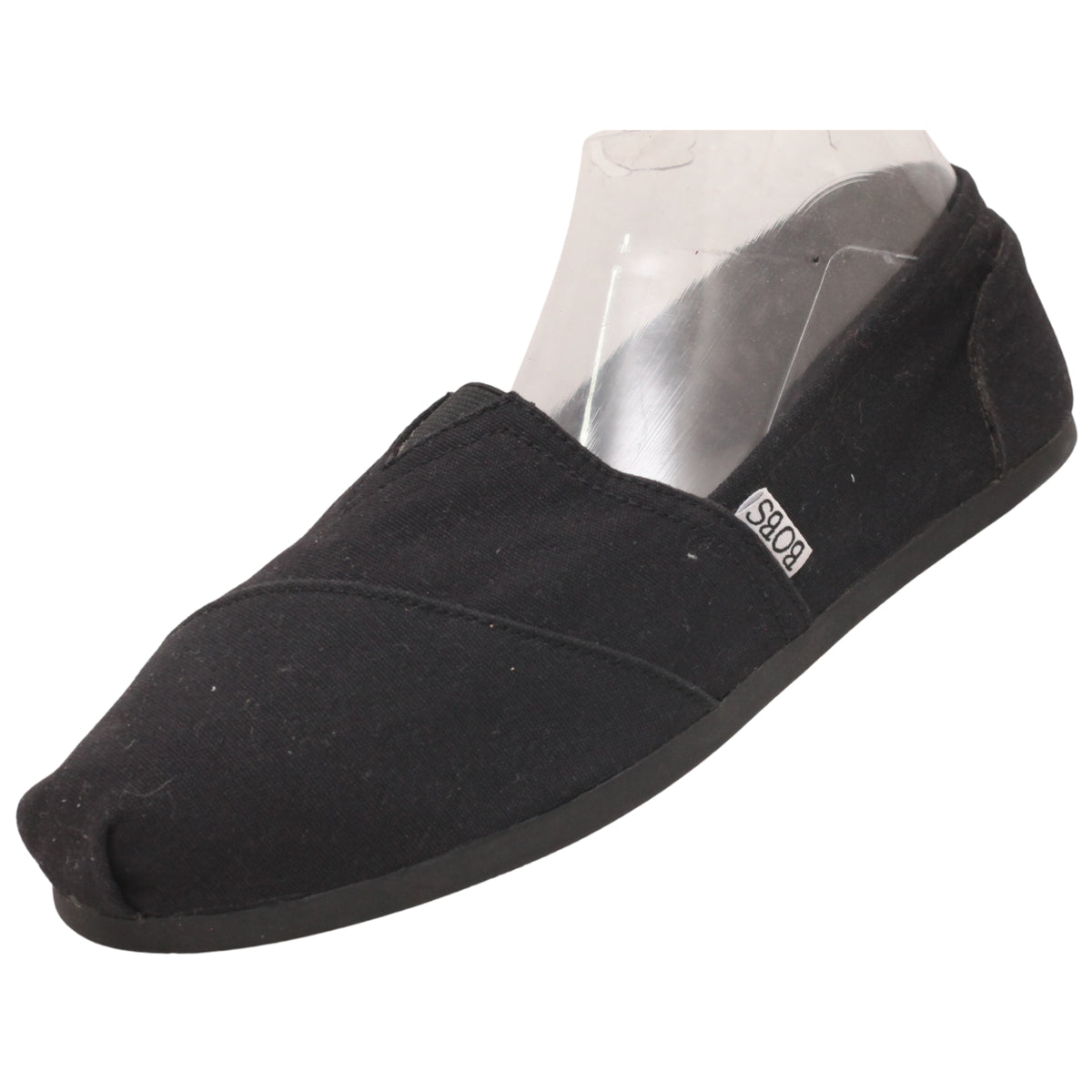 Bobs By Skechers Women's Shoes