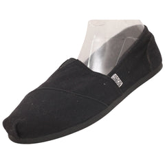 Bobs By Skechers Women's Shoes