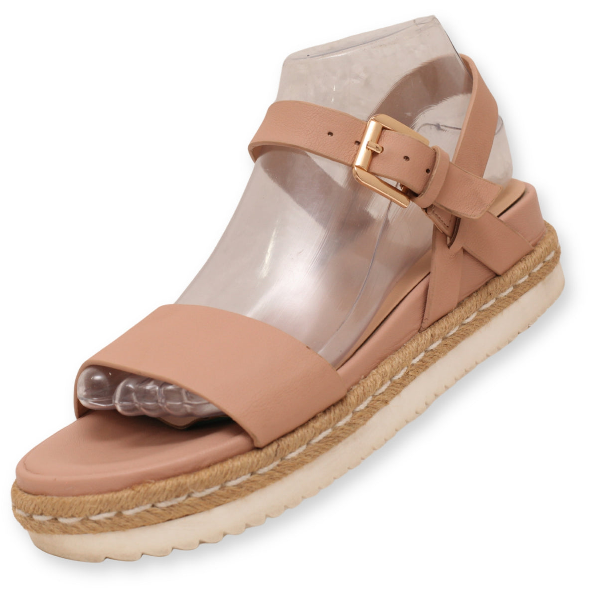 A New Day Women's Sandals