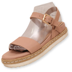 A New Day Women's Sandals