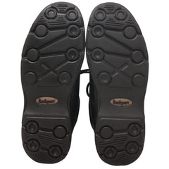 Rockport Lace-Up Men's Casual Shoes