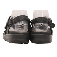 Sas Tripad Comfort Women Sandal