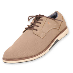 London Underground Men's Sneakers