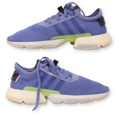 ADIDAS POD-S3.1