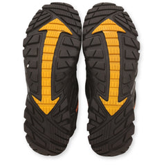 Fashion Men's Sneaker