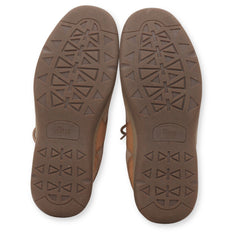 G.H Bass & Co Men's Boat Shoes