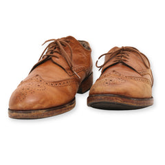 Cole Haan Stylish LaceUp Shoes