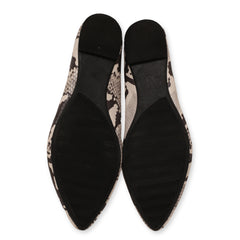 Madden Girl Women's Flats