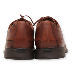 Clarks Lace-Up Men's Formal Shoes