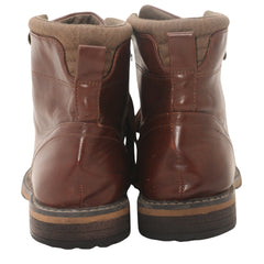 Good Fellow Lace-Up Men's Boots
