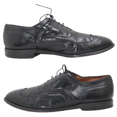 Allen Edmonds Lace-Up Formal Shoes