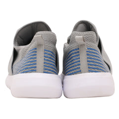 Athletic Works Slip-on Casual Shoes
