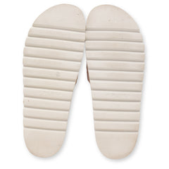 J/Slides Women Slipper