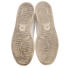 Adidas Stan Smith