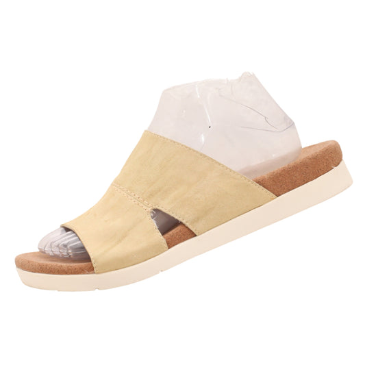 Spenco Women's Slippers