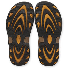 Gotcha Women's Sandals
