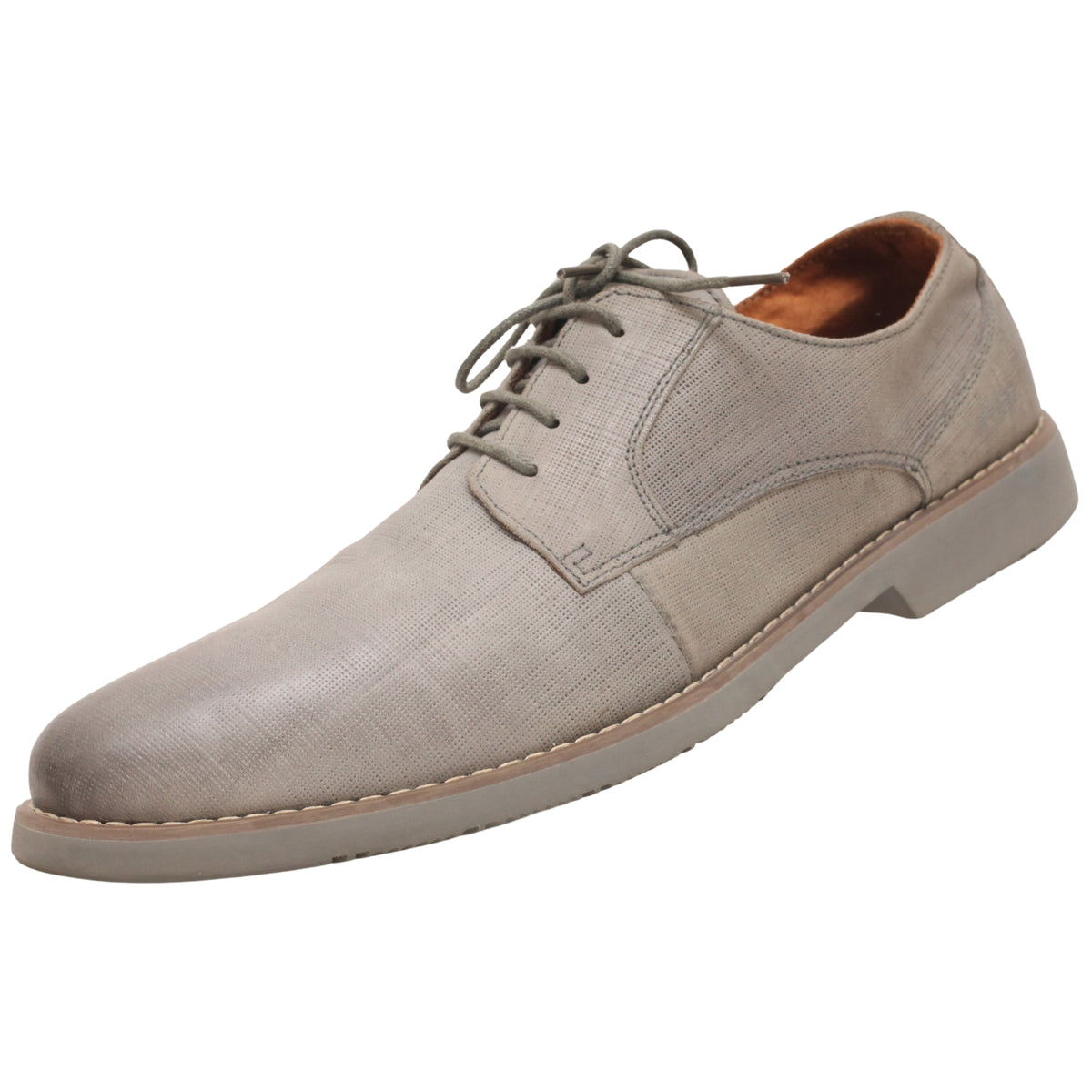 Steve Madden Lace-Up Men's Casual Shoes