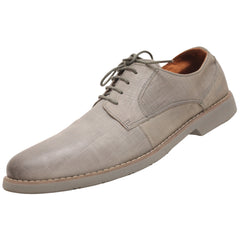 Steve Madden Lace-Up Men's Casual Shoes